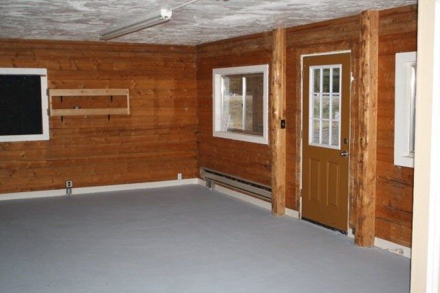 835 S Main St, Cascade, ID 83611